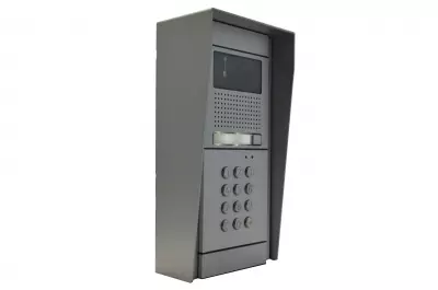 IP VarioBell intercom