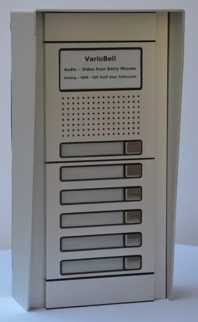 IP VarioBell intercom