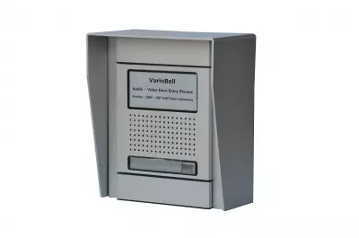 IP VarioBell intercom