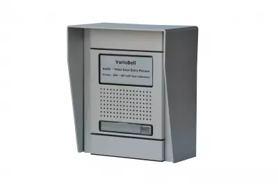 IP VarioBell Türklingel