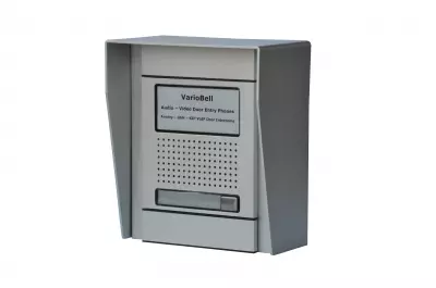 Analog VarioBell Türklingel