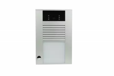 IP BOLD intercom