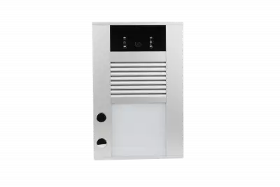 IP BOLD intercom