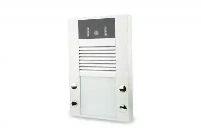 IP BOLD intercom