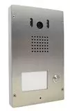 IP BOLD65 intercom