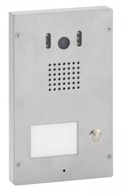 IP BOLD65 intercom