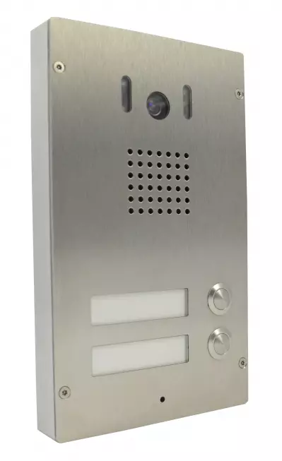 IP BOLD65 intercom