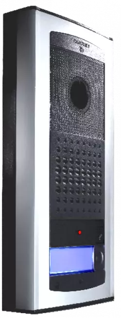 IP Bell intercom