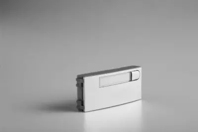 IP Alphatech-Fermax Skyline intercom