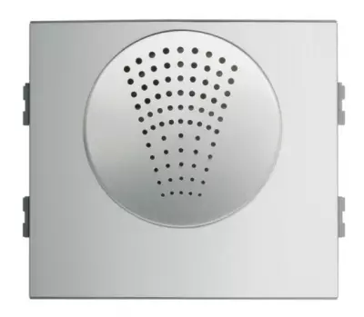 IP Alphatech-Fermax Skyline intercom