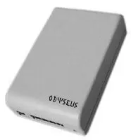 Odyseus PBX - phone system for elevators