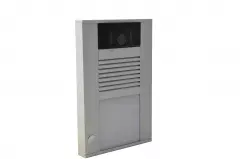 IP BOLD intercom